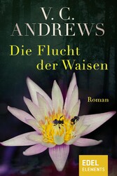 Die Flucht der Waisen