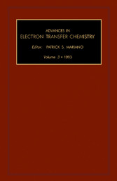 Advances in Electron Transfer Chemistry