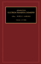 Advances in Electron Transfer Chemistry