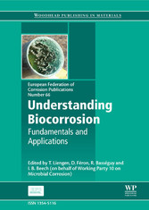 Understanding Biocorrosion