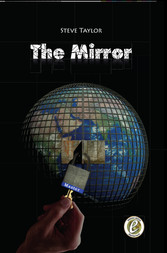 The Mirror