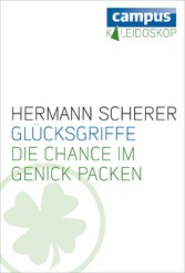 Glücksgriffe