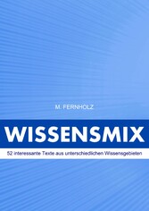 Wissensmix