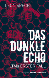 Das dunkle Echo