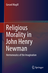 Religious Morality in John Henry Newman