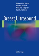 Breast Ultrasound