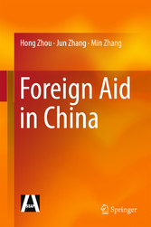 Foreign Aid in China