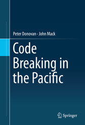 Code Breaking in the Pacific