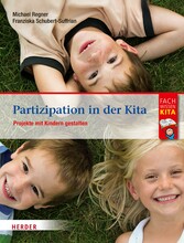 Partizipation in der Kita