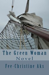 The Green Woman