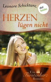 Herzen lügen nicht