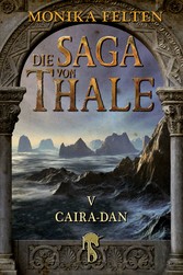 Die Saga von Thale