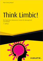 Think Limbic! - inkl. Arbeitshilfen online