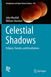 Celestial Shadows