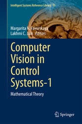 Computer Vision in Control Systems-1