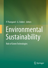 Environmental Sustainability