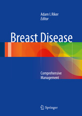 Breast Disease