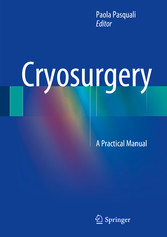 Cryosurgery