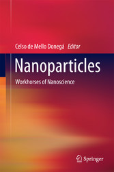 Nanoparticles