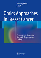 Omics Approaches in Breast Cancer