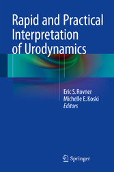 Rapid and Practical Interpretation of Urodynamics