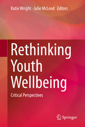 Rethinking Youth Wellbeing