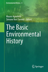 The Basic Environmental History