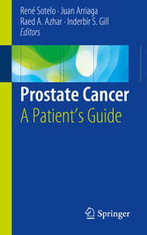 Prostate Cancer