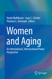 Women and Aging