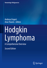 Hodgkin Lymphoma