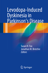 Levodopa-Induced Dyskinesia in Parkinson's Disease