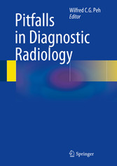 Pitfalls in Diagnostic Radiology