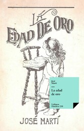 La edad de oro