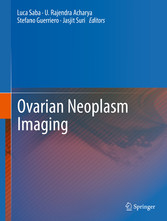 Ovarian Neoplasm Imaging