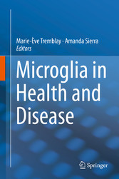 Microglia in Health and Disease