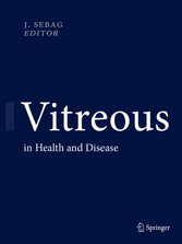 Vitreous