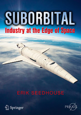 Suborbital