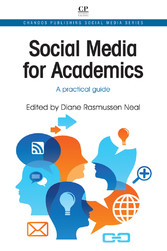 Social Media for Academics