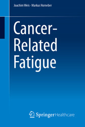 Cancer-Related Fatigue