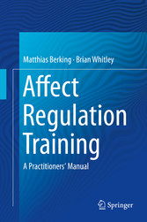 Affect Regulation Training