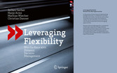 Leveraging Flexibility