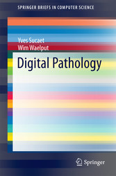 Digital Pathology