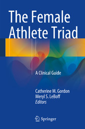 The Female Athlete Triad