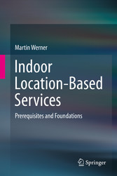 Indoor Location-Based Services