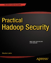 Practical Hadoop Security