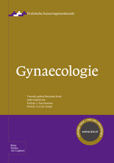 Gynaecologie