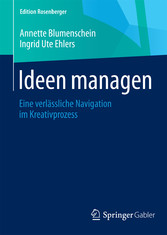 Ideen managen