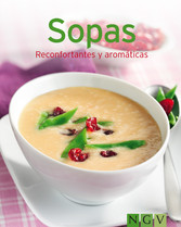 Sopas