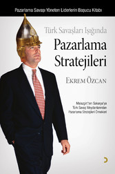 Türk Savaslari Isiginda Pazarlama Stratejileri