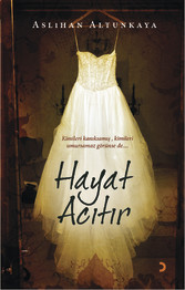 Hayat Acitir